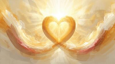 weareloveandlight.org